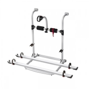 Porte vlos FIAMMA Carry Bike UL