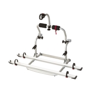 Porte vlos FIAMMA Carry Bike CL camping car