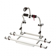 Porte vlos FIAMMA Carry Bike CL camping car
