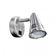 Spot LED 12V 15W orientable