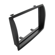 Cadre double DIN Pioneer de 2007  2021
