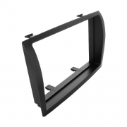 Cadre double DIN Pioneer de 2007  2021