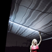 RAFTER LED FIAMMA