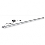 RAFTER LED FIAMMA