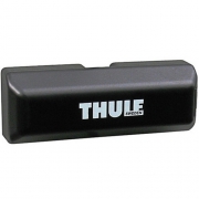 Serrure Van Lock Thule - Lot de 2