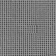 Tapis de sol SOFTEX antidrapant ARISOL