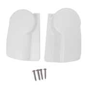 Embouts blanc de store 4900 THULE