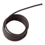 fil lastique sandows de baches 5M