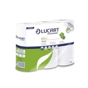 6 rouleaux toilette sp�cial camping-car