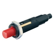 Piezzo pour rfrigerateur Dometic
