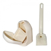 Mini Brosse WC