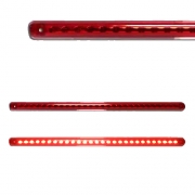 3me feu stop LED JOKON