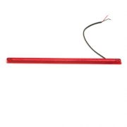 3me feu stop LED JOKON
