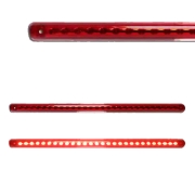 3me feu stop LED JOKON