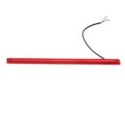 3me feu stop LED JOKON