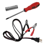 Groupe lectrogne INVERTER i1000