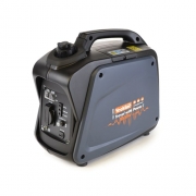 Groupe lectrogne INVERTER i1000