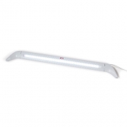 LED AWNING LIGHT GUTTER FIAMMA Eclairage Auvent