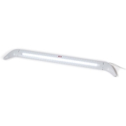 LED AWNING LIGHT GUTTER FIAMMA Eclairage Auvent