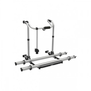 Porte-vlos THULE ESSENTIAL Version Courte
