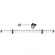 Kit 3me vlo Thule Essential