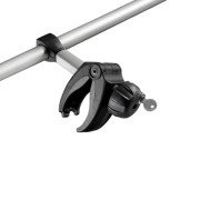 Bras de fixation 1 Thule G2 avec serrure
