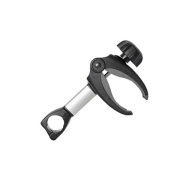 Bras de fixation 1 Thule G2 avec serrure