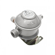 Dtendeur gaz 30 MB sortie 8mm