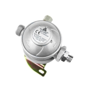 Dtendeur gaz 30 MB sortie 8mm