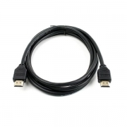 Cable HDMI 5M