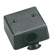 SOCLE 12V en saillie