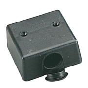SOCLE 12V en saillie