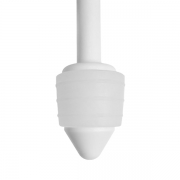 Bouchon  levier de rservoir 28-32 mm
