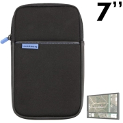 Housse GPS Garmin 7 pouces