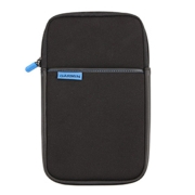 Housse GPS Garmin 7 pouces