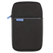 Housse GPS Garmin 7 pouces