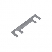 Fusible 30A Languette