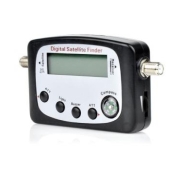 Satfinder SF 210 Megasat