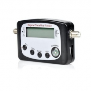 Satfinder SF 210 Megasat