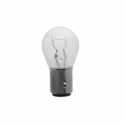 Ampoule 12V 21/5W