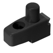 Arrt de porte de frigo RM 4200 / 5300