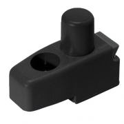 Arrt de porte de frigo RM 4200 / 5300