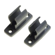 Supports de manivelle THULE