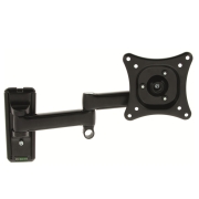 Support TV VESA 75/100 3 articulations SEEVIEW