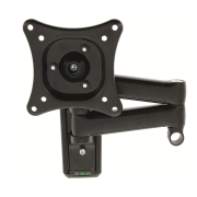 Support TV VESA 75/100 3 articulations SEEVIEW