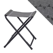 Tabouret pliant Cocoon TRIGANO