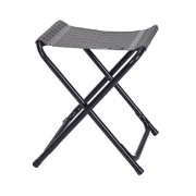 Tabouret pliant Cocoon TRIGANO
