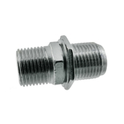 ADAPTATEUR F/F