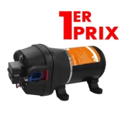 Pompe  eau 12V OPTIMA 8L