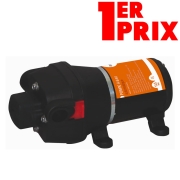 Pompe � eau 12V 12.5L OPTIMA